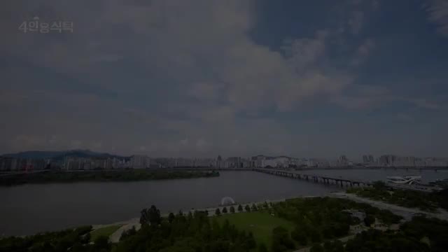 절친 토큐멘터리 4인용식탁 제101회