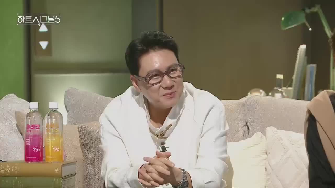 하트시그널5 제15회 2026-07-21