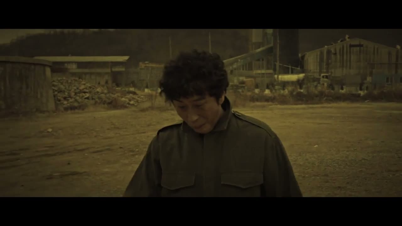 연옥: 살인마들의 자치구역