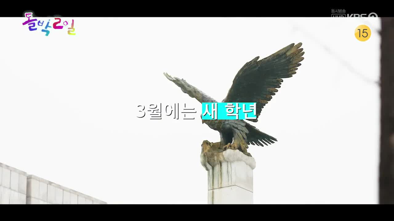 스튜디오 K 2025-03-19