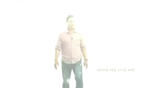 동네 한 바퀴 2025-05-31
