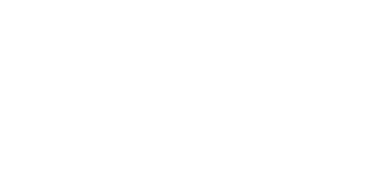 하하티비