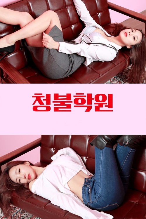 청불학원2 본편