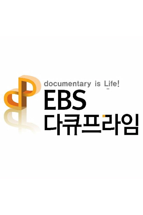 EBS 다큐프라임 2024-12-23