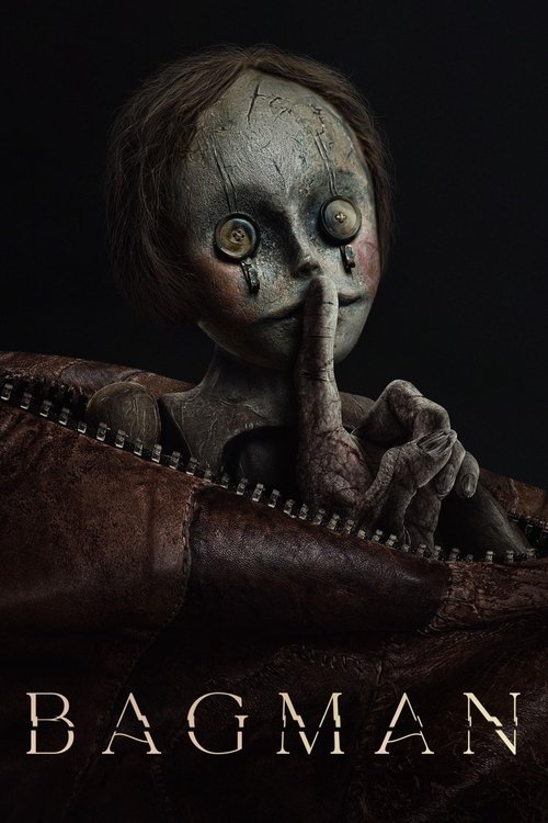 (2024)