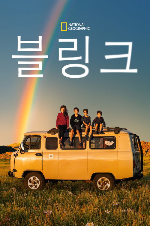 블링크 본편
