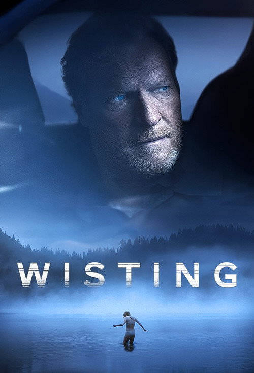 Wisting (위스팅) 10화