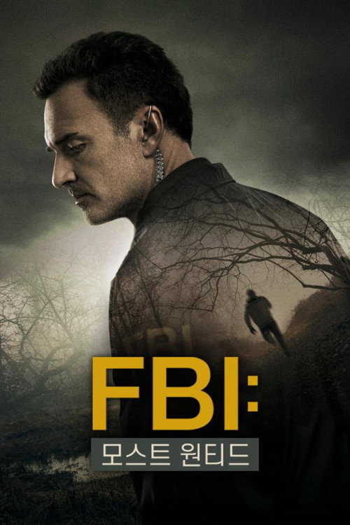 FBI: 모스트 원티드 시즌5 13화