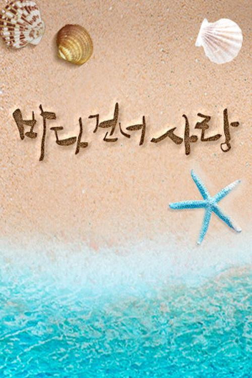 바다 건너 사랑 시즌 3 12화