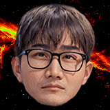 이용진 유튜브 제48회