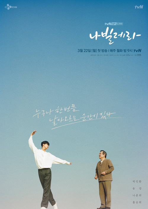 나빌레라 제12회