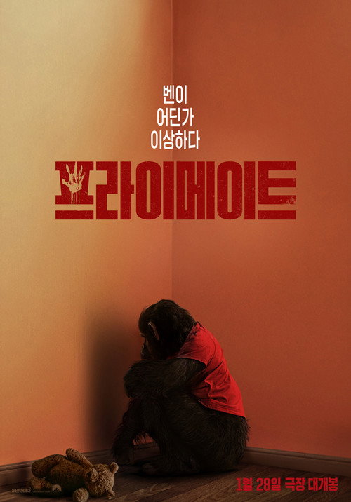 프라이메이트