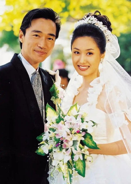보고 또 보고 제273회