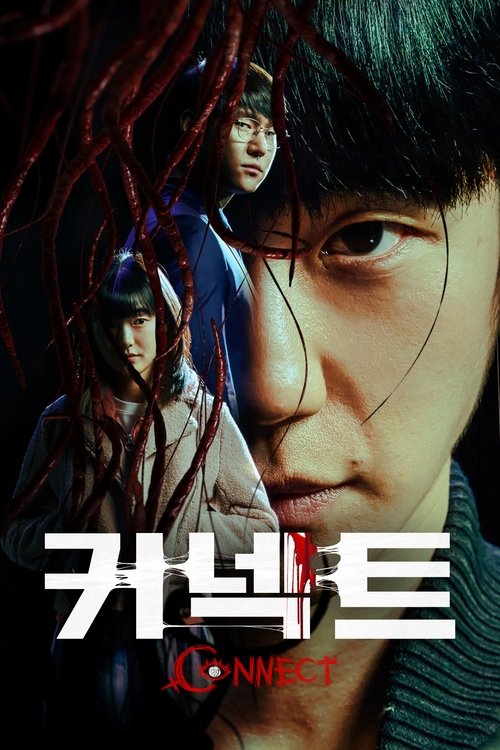 커넥트 제6회