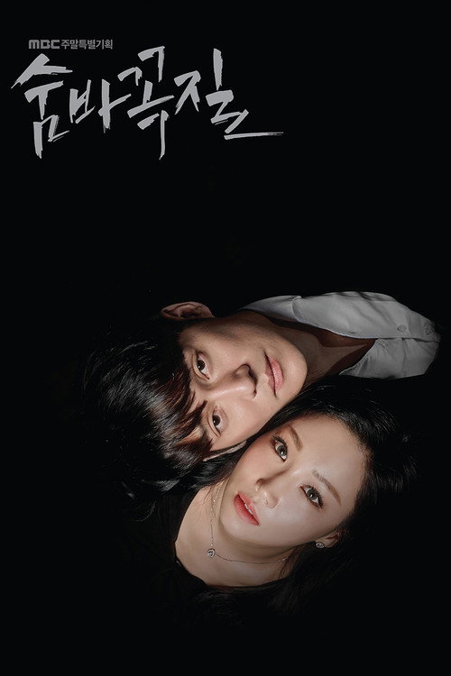 숨바꼭질 제31회