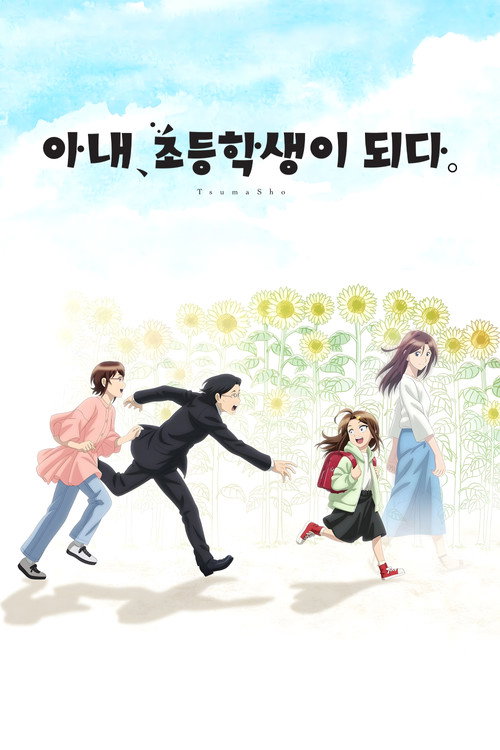 아내 제52회