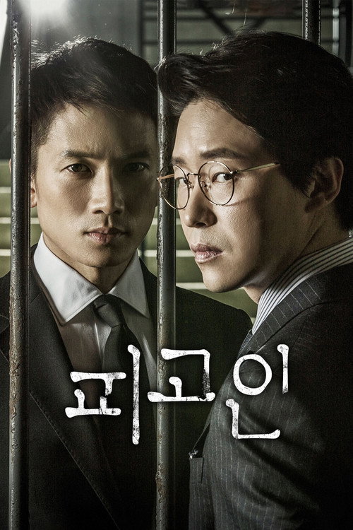 피고인 제18회