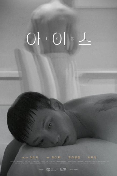 아이스 폴