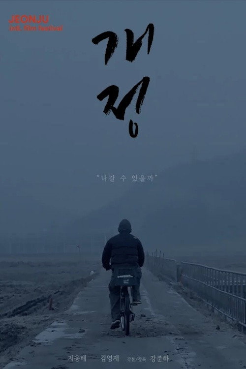 개정