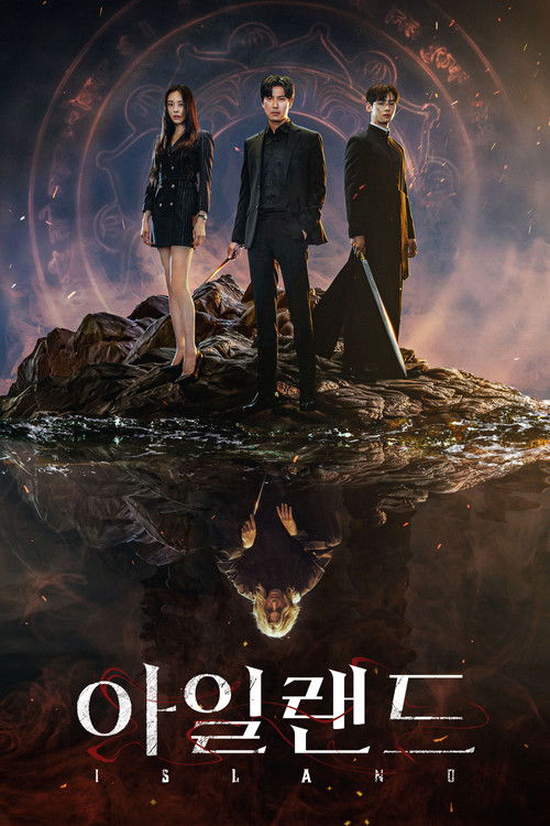 아일랜드 제12회