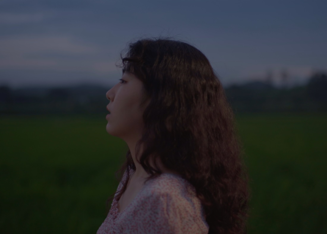 이별값