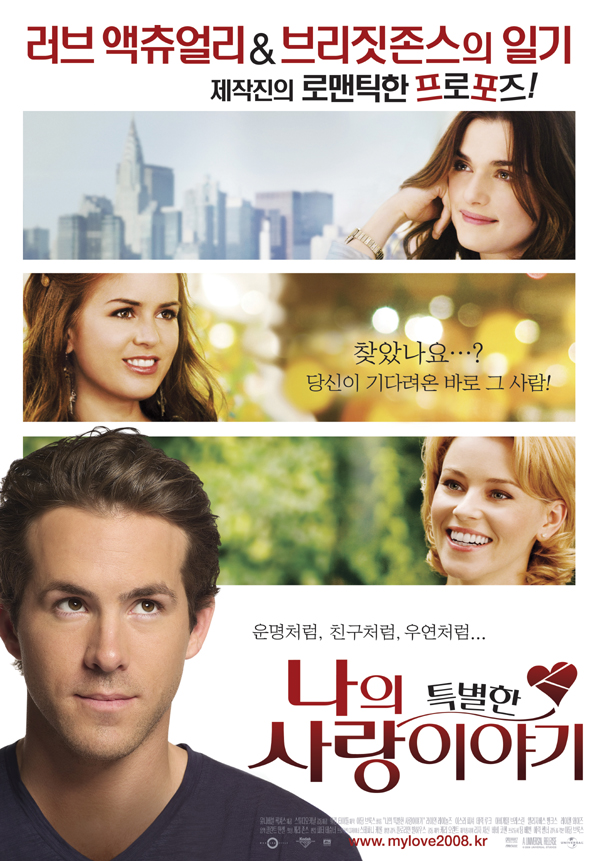 (2008)
